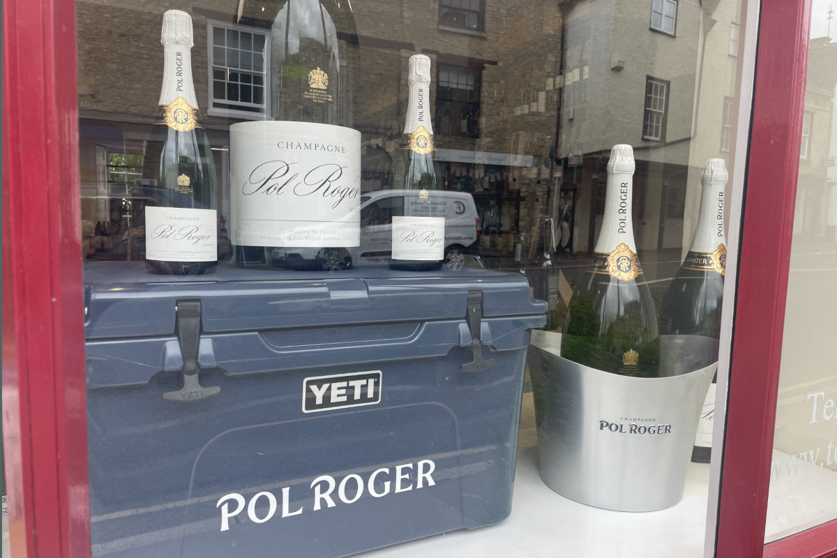 pol-roger-display