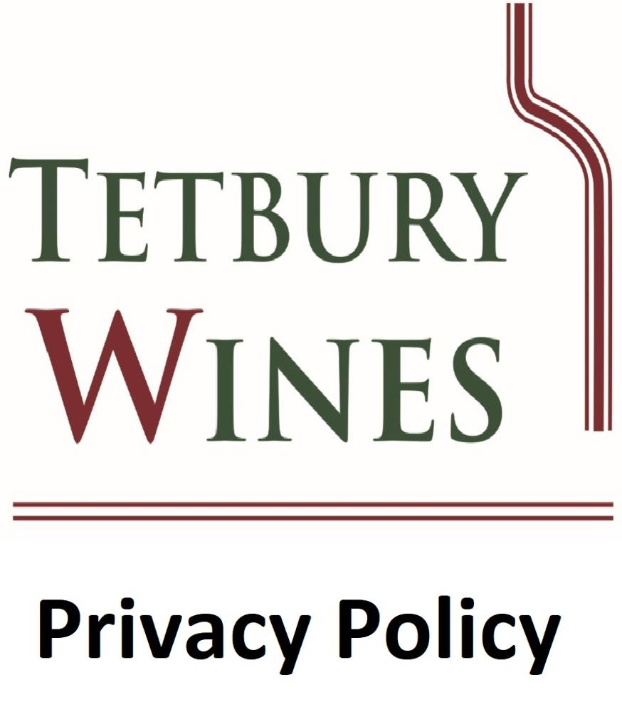 Privacy Policy Icon