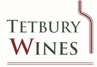 Tetbury Wines Logo