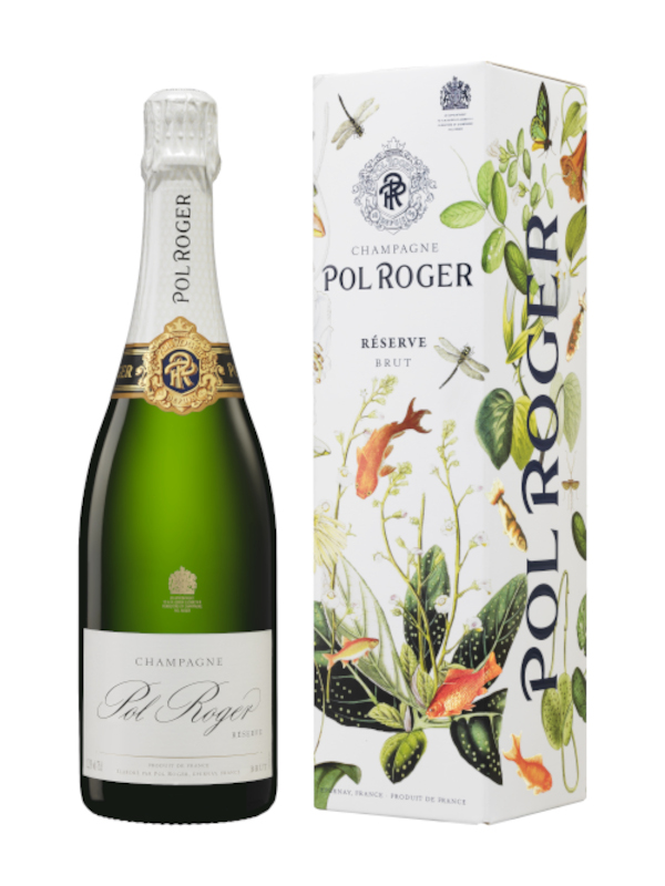 champagne-pol-roger-brut-reserve