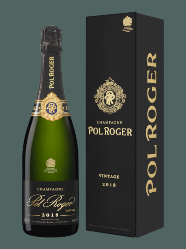 champagne-pol-roger-brut-vintage-2018