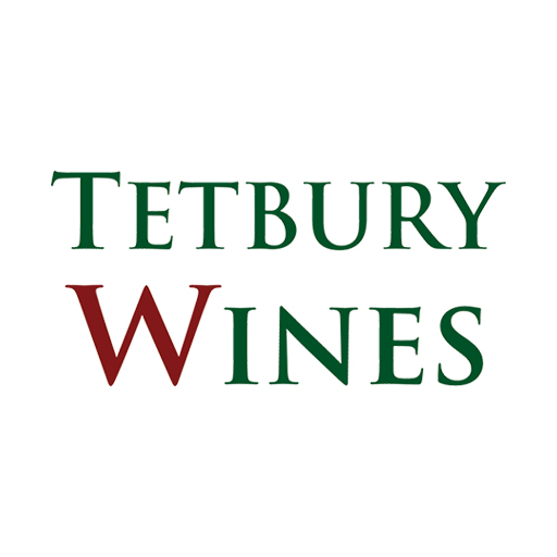 Tetbury Wines Logo